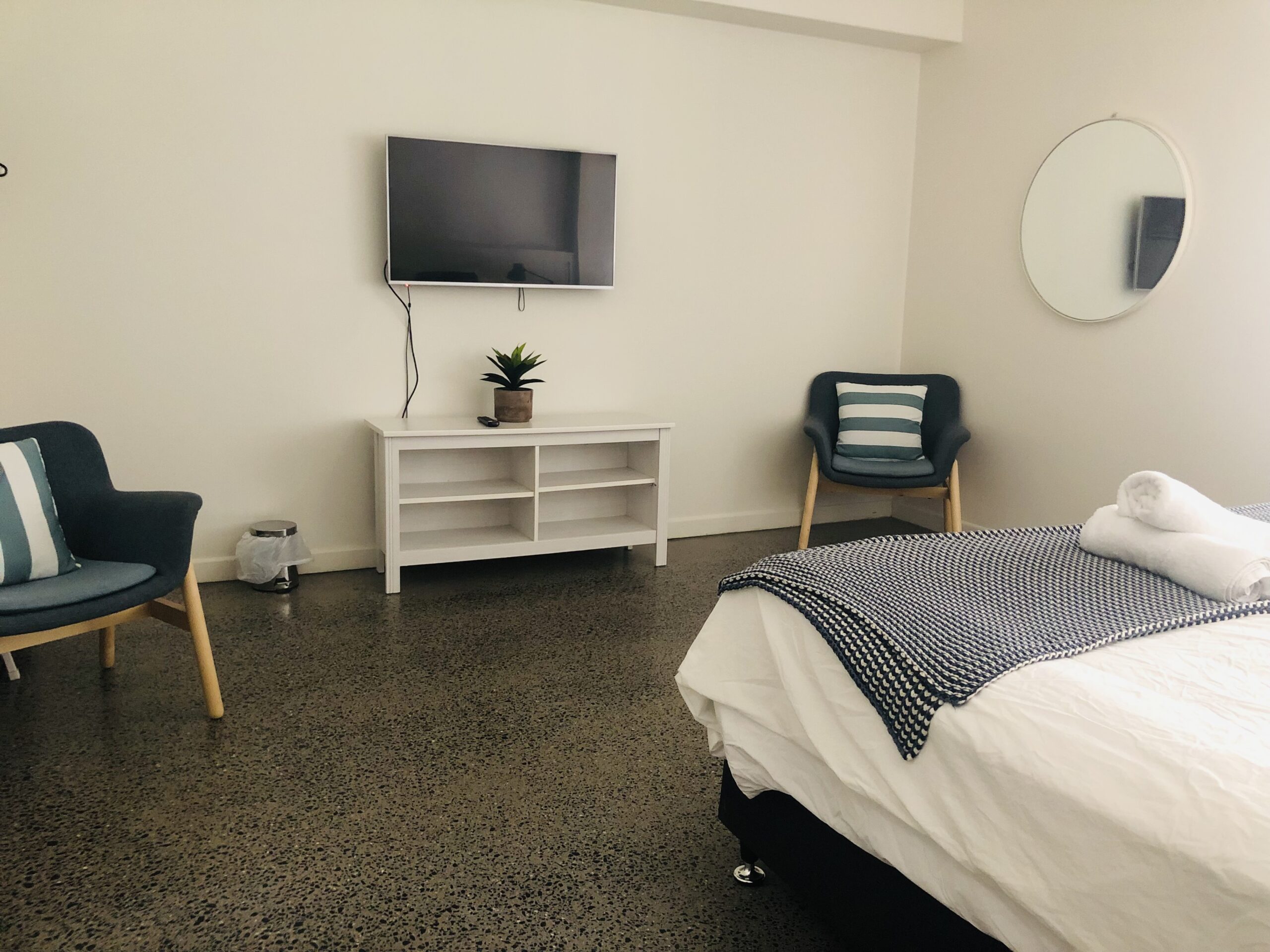 Freedom Hostels フリーダム ホステルズ