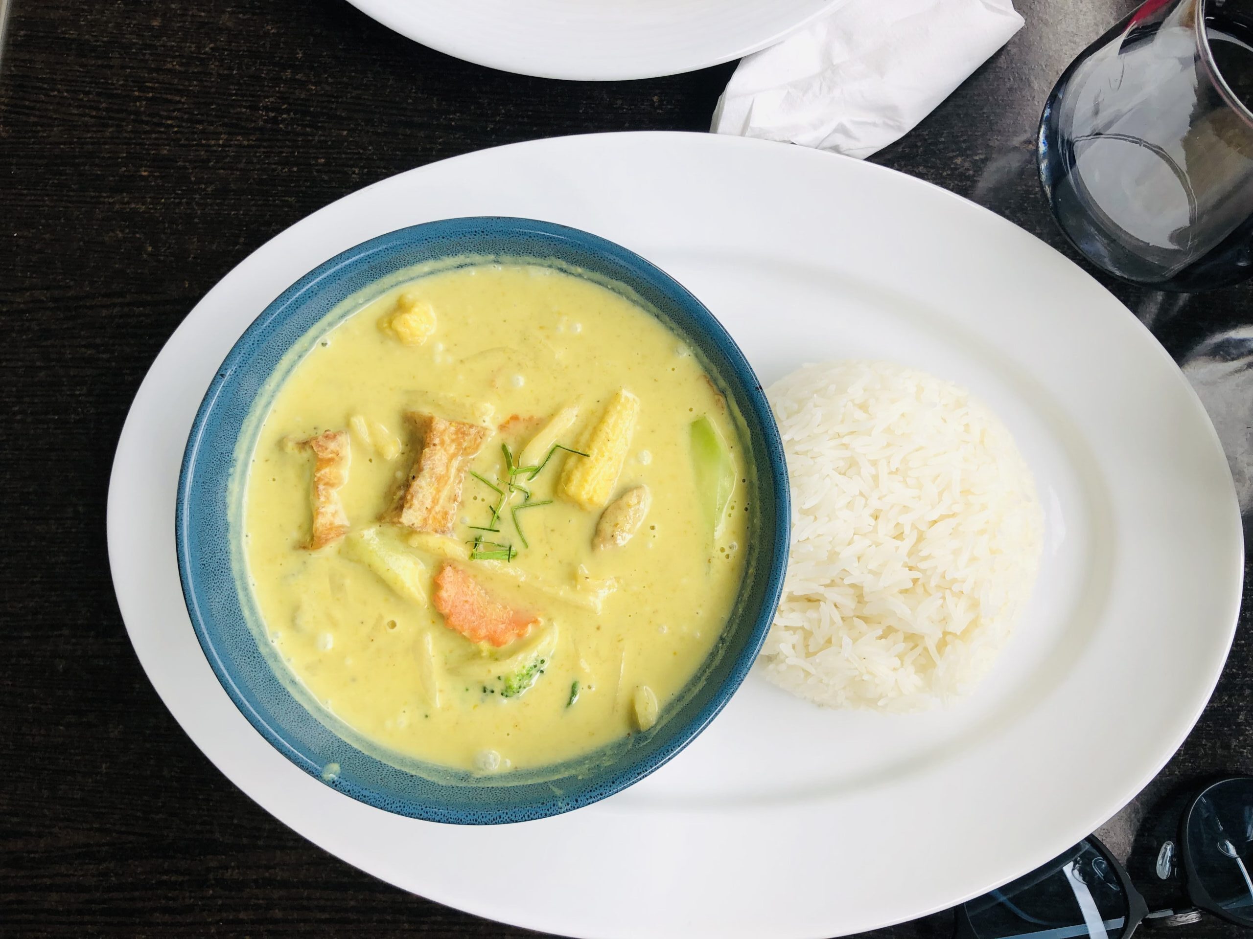 Stanny Temptations Cafe & Restaurant